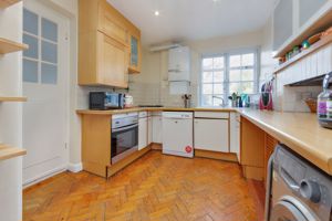 Photo 11- click for photo gallery